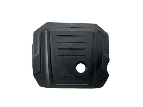 Used Upper protection Upper protection JAGUAR XE (X760) 2.0 D AWD (180 hp) 33282874 33282874