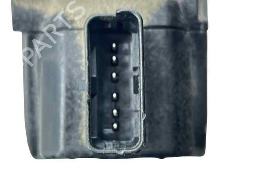 pedal-peugeot-partner-tepee-2008-31869639 main image