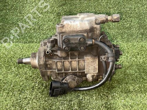Used Injection pump Injection pump SEAT INCA (6K9) 1.9 D (64 hp) 31681180 31681180
