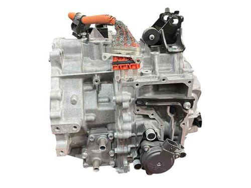 Used Gearbox TOYOTA AURIS (_E18_) 1.8 Hybrid (ZWE186_, ZWE186R) (136 hp) 29497915