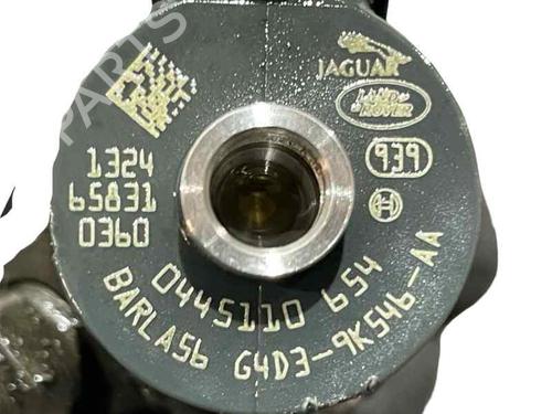 Injector JAGUAR XE (X760) 2.0 D AWD | BP33953507M100 - Image 2