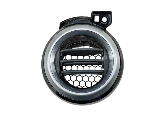 air-vent-nissan-micra-v-k14-2016-29177862 main image