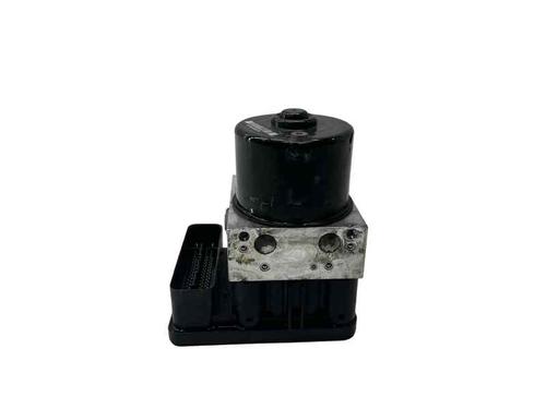 ABS pump AUDI A3 (8P1) 2.0 TDI | BP32719267M43 - Image 2