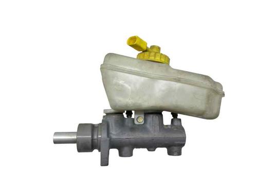 Brake master cylinder MASERATI 4200 GT SPYDER Convertible 4.2 | BP29151315M77 