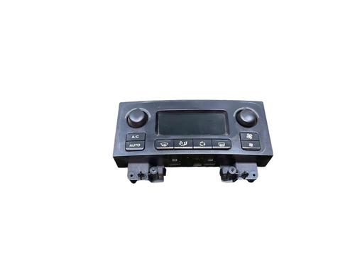 Used Climate control PEUGEOT 307 (3A/C) 1.6 (110 hp) 24223779