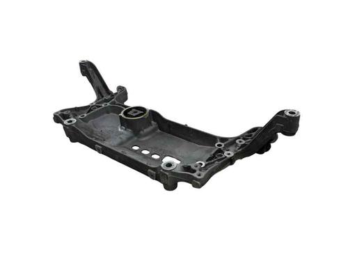 Subframe VW PASSAT B6 (3C2) 2.0 TFSI | BP32358274M9 - Image 4