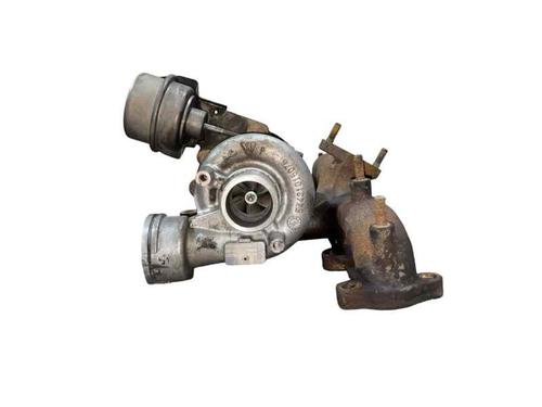 turbochargersupercharger-skoda-octavia-i-1u2-1996-1997-1998-1999-2000-2001-2002-2003-2004-2005-2006-2007-2008-2009-2010-31869664 main image