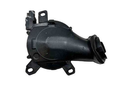 Used Electronic module Electronic module VOLVO XC40 (536) T2 (129 hp) 33424621 33424621