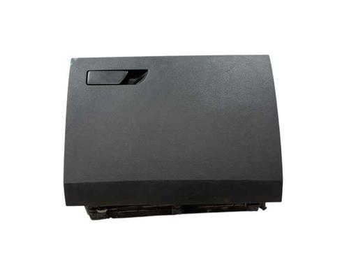 Glove box SEAT LEON (5F1) 1.6 TDI | BP24948269C95 - Image 3