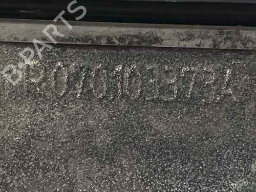 Used Cylinder head Cylinder head VW TOUAREG (7LA, 7L6, 7L7) 2.5 R5 TDI (174 hp) 33536698 33536698