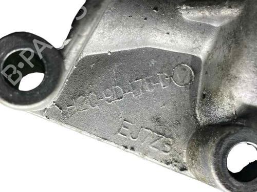 Egr LAND ROVER RANGE ROVER SPORT I (L320) 2.7 D 4x4 | BP25211633M69 