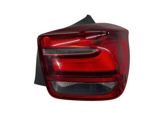 Feu arrière droit BMW 1 (F21) 118 d (150 hp) 31870521