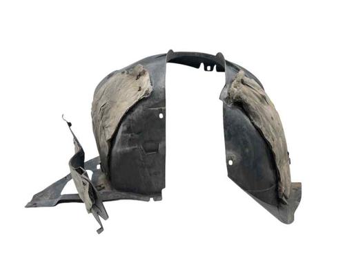 Wheel arch PEUGEOT 2008 I (CU_) 1.6 HDi | BP29582910C56 