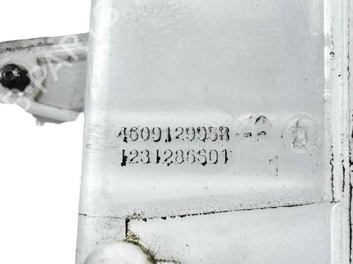 Used Brake master cylinder Brake master cylinder DACIA SANDERO III 1.0 TCe 110 (110 hp) 31869687 31869687