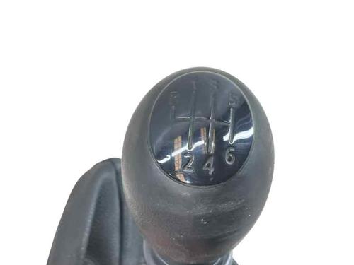 Gear lever RENAULT MASTER III Van (FV) 2.3 dCi 110 FWD (FV0R, FV0W, FV1A) | BP29176845M90 - Image 4