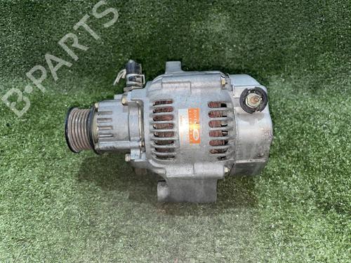 Used Alternator Alternator ROVER 45 I Hatchback (RT) [2000-2005] 31681154 31681154