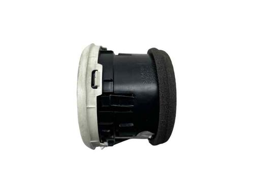 Air vent FORD KA (RU8) 1.2 | BP32845561I21 - Image 4