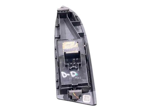 Right front window switch OPEL AMPERA (R12) EV 150 | BP25045897I26 - Image 3