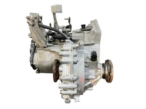 Gearbox AUDI A3 (8L1) 1.6 | BP29349804M3 