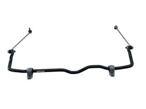 Krængningsstabilisator VW T-ROC (A11, D11) 2.0 TDI (150 hp) 29177871