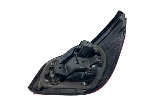 Left taillight BMW 5 (E60) | BP31682337C34 - Image 4