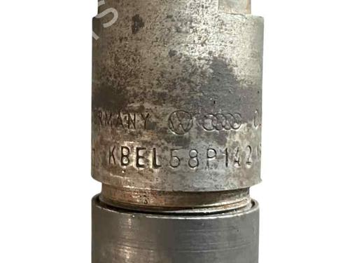 Injector VW BORA I (1J2) 1.9 TDI | BP29474963M100 