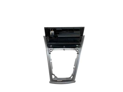 Ashtray BMW X3 (E83) xDrive 30 d | BP28312820I30  - Image 5