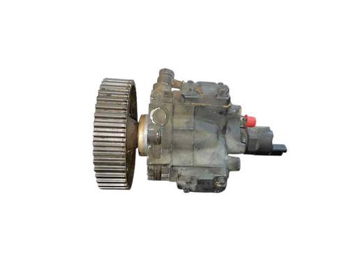 Used Injection pump CITROËN XSARA Break (N2) 1.9 TD (90 hp) 30294684