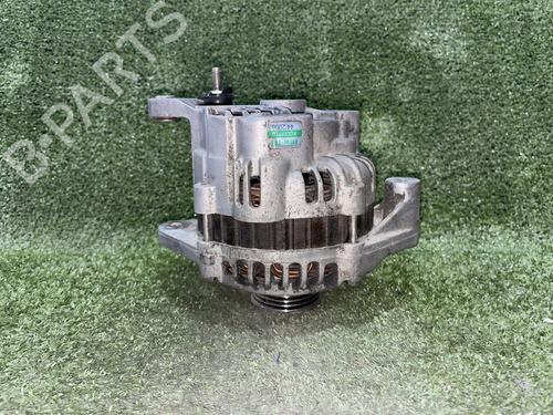 Alternator TATA INDICA | BP31681171M7 - Image 4