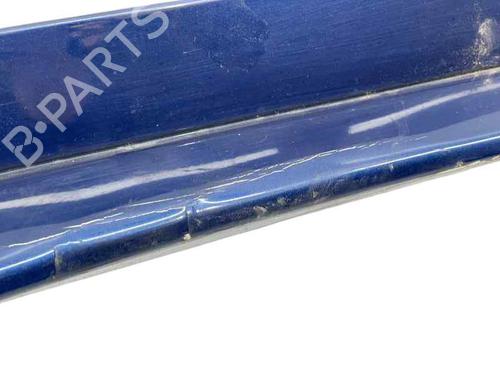 Used Step Step JAGUAR XE (X760) 2.0 D AWD (180 hp) 29993901 29993901