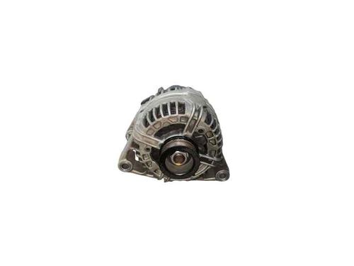 Alternator OPEL ASTRA H Saloon (A04) 1.4 (L69) | BP25211613M7 - Image 4
