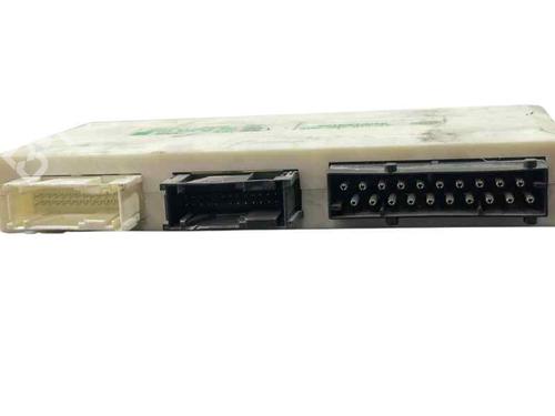 Electronic module BMW 5 (E39) | BP31682811M83 - Image 4
