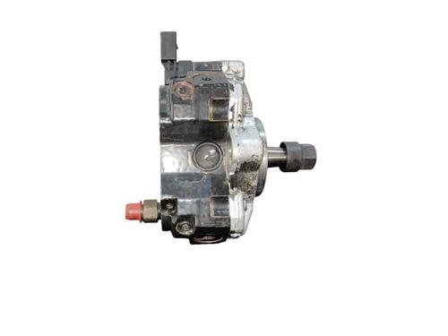  - Image 3