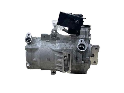 AC compressor NISSAN LEAF (ZE1) Electric | BP32008115M34 - Image 2