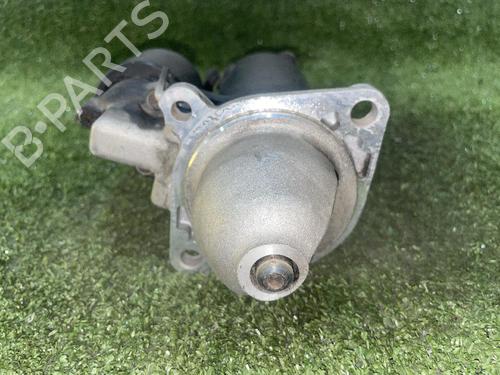 Starter BMW 5 (E39) 525 i | BP24222900M8 - Image 4