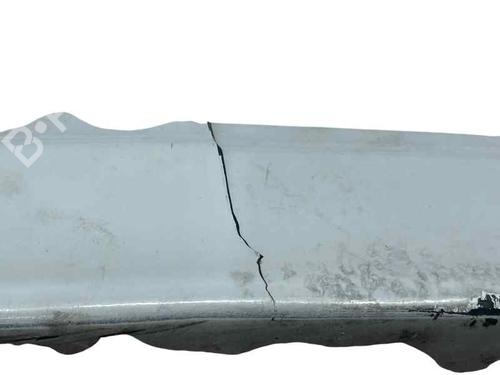 Step SUBARU IMPREZA Hatchback (GR, GH, G3) 2.0 D AWD | BP24995954C149 