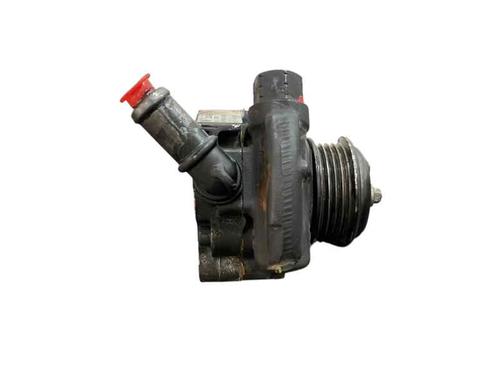 Steering pump FORD MONDEO III Saloon (B4Y) 2.0 TDCi | BP28110033M99 