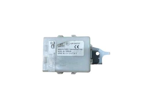 Used Electronic module SUBARU IMPREZA Hatchback (GR, GH, G3) 2.0 D AWD (150 hp) 25213855