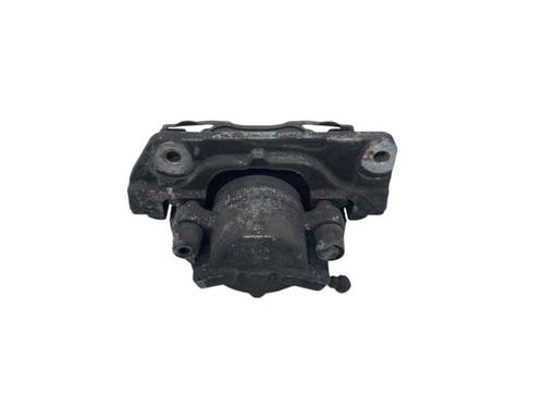 Used Right front brake caliper Right front brake caliper JAGUAR XF I (X250) 2.7 D (207 hp) 31682531 31682531