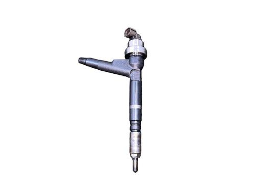 Spreder / Dyse OPEL CORSA C (X01) 1.7 CDTI (F08, F68) (100 hp) 31683649