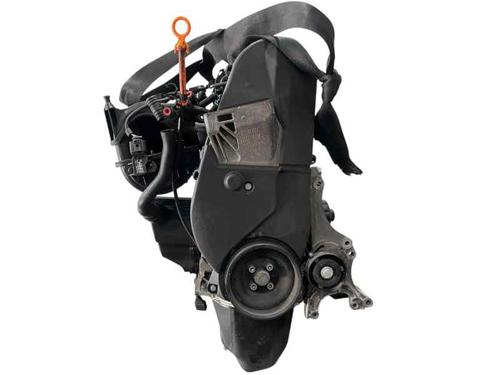 Engine VW POLO (6N2) 1.4 | BP29448974M1 