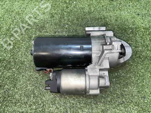 Starter BMW 1 (F20) | BP31680640M8 - Image 3