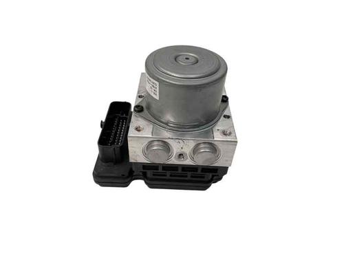 ABS pump HYUNDAI BAYON (BC3) 1.0 T-GDI 48V-Hybrid | BP25213440M43  - Image 5