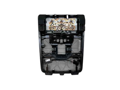 Plafonier Plafonier OPEL ASTRA J (P10) [2009-2016] 33424729 33424729