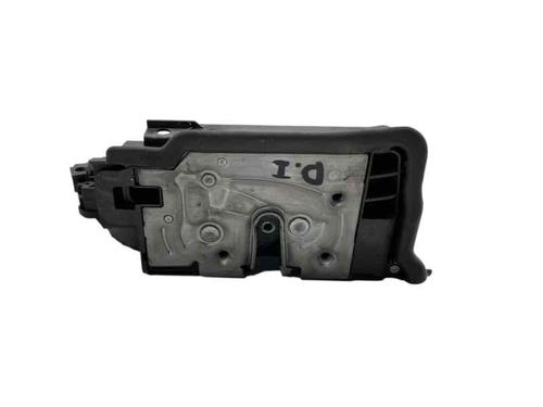 front-left-lock-bmw-2-active-tourer-f45-2013-2014-2015-2016-2017-2018-2019-2020-2021-29177557 main image