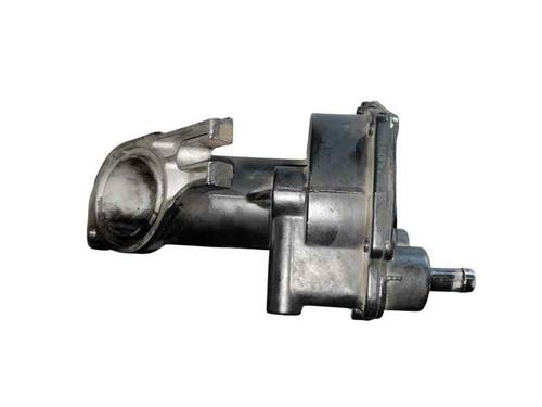 Used Vacuum pump Vacuum pump FORD ESCORT VI Turnier (GAL, ANL) 1.8 TD (90 hp) 31352013 31352013