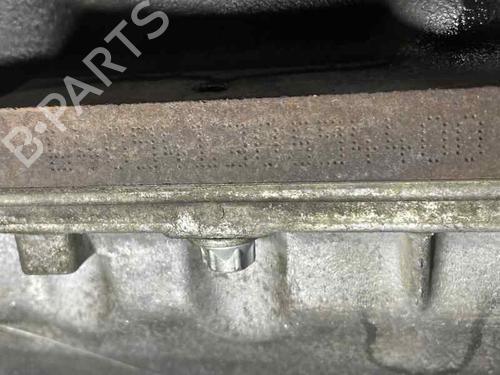 Motor MERCEDES-BENZ B-CLASS Sports Tourer (W245) B 200 CDI (245.208) | BP30899352M1