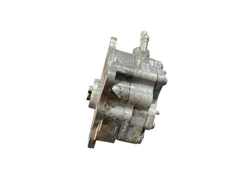 Used Vacuum pump CHRYSLER SEBRING (JS) 2.0 CRD (140 hp) 29129366