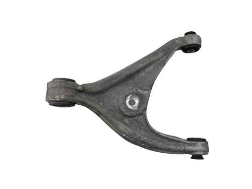 Left rear suspension arm PEUGEOT 508 SW I (8E_) 2.0 HDi | BP31869457M14