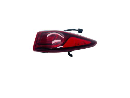 Used Right taillight Right taillight HYUNDAI KONA SUV Van (OS, OSE, OSI) 1.0 T-GDi (120 hp) 24628626 24628626